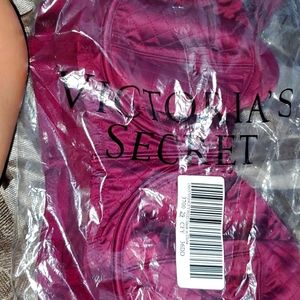Victoria secret (best offer)